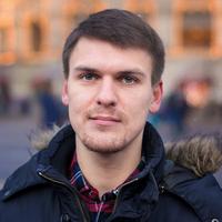 Отзыв от Иннокентий - Виза Destination Thailand