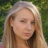 Отзыв от Ариана - DTV виза