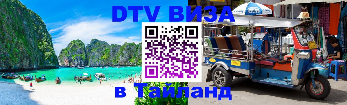 Сколько стоит DTV виза — актуальные цены, оформление даже без документов - 